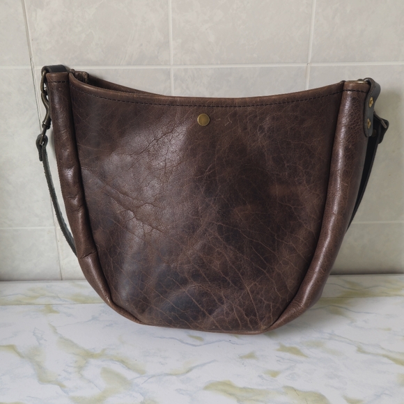 Go Forth Goods Celeste - Picture 5 of 11